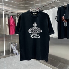 Vivienne Westwood T-Shirts